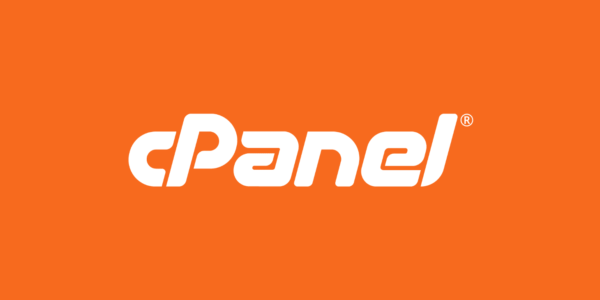 Hosting con cPanel